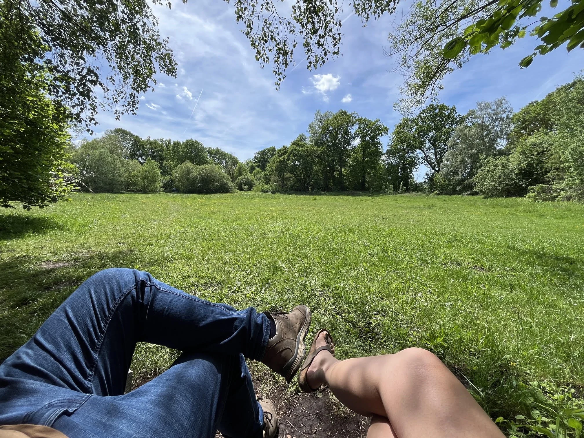 ferien4.jpg