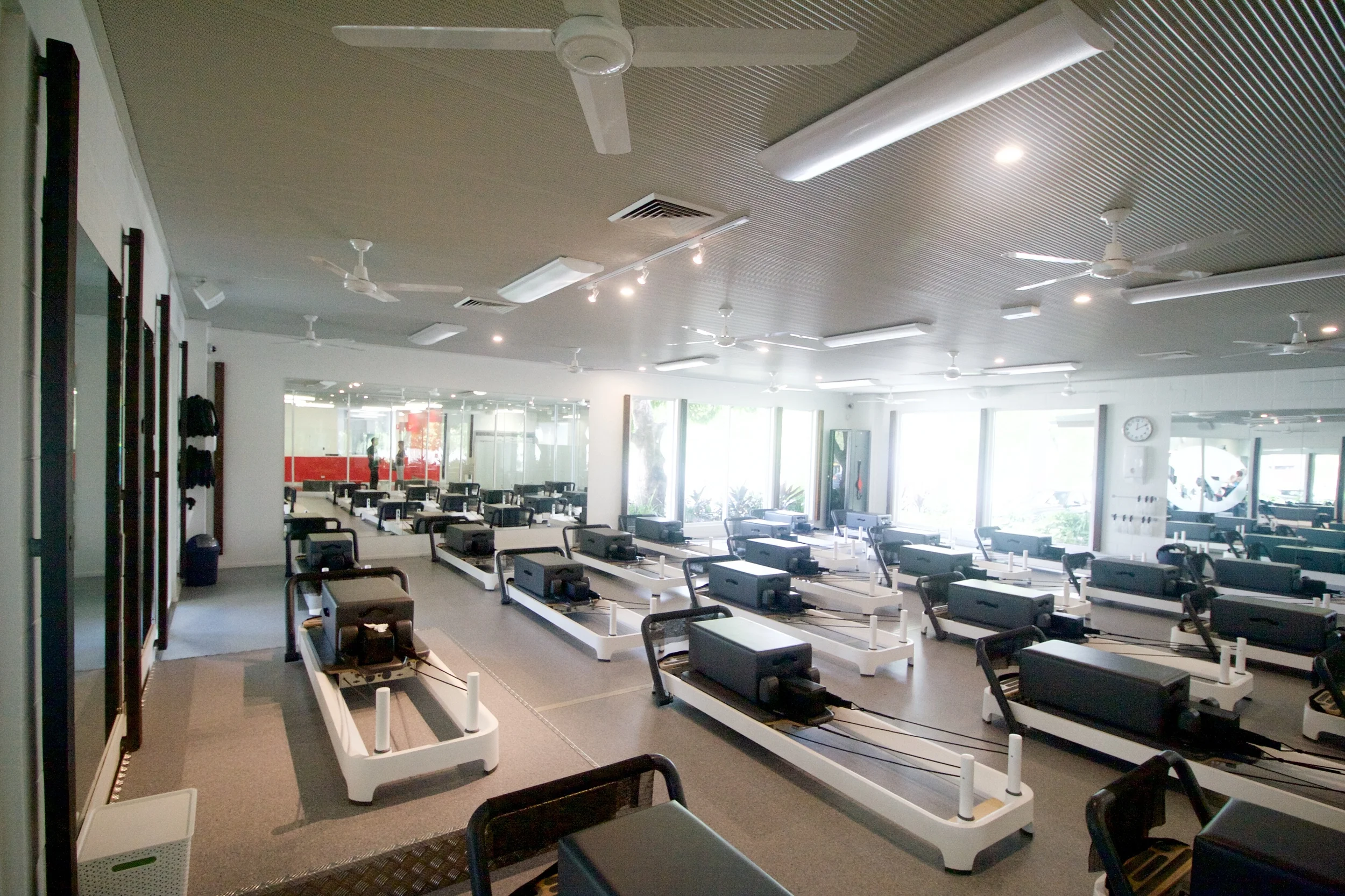 10 - Indooroopilly - Hero.jpg