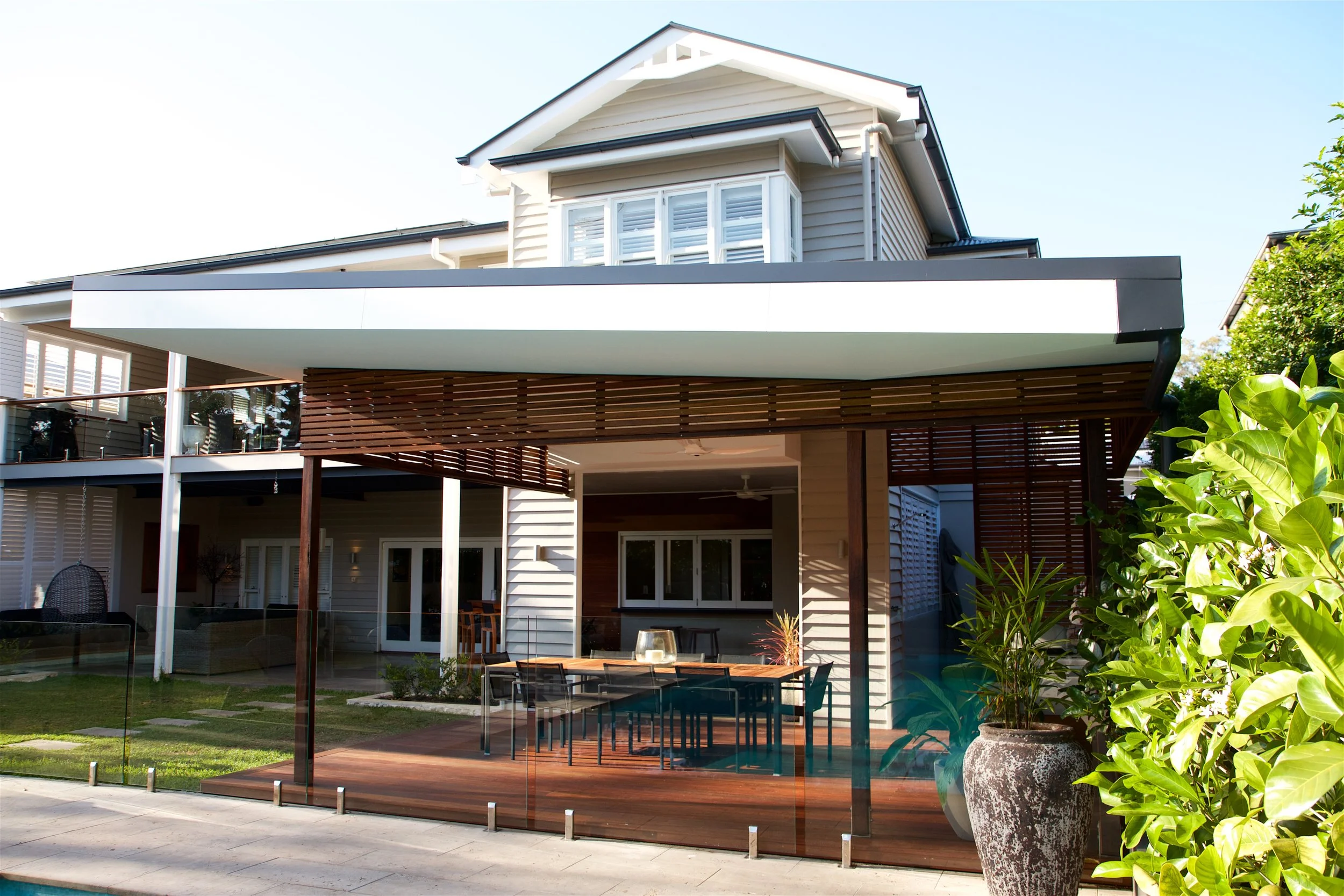 12 - Graceville - 02.jpg