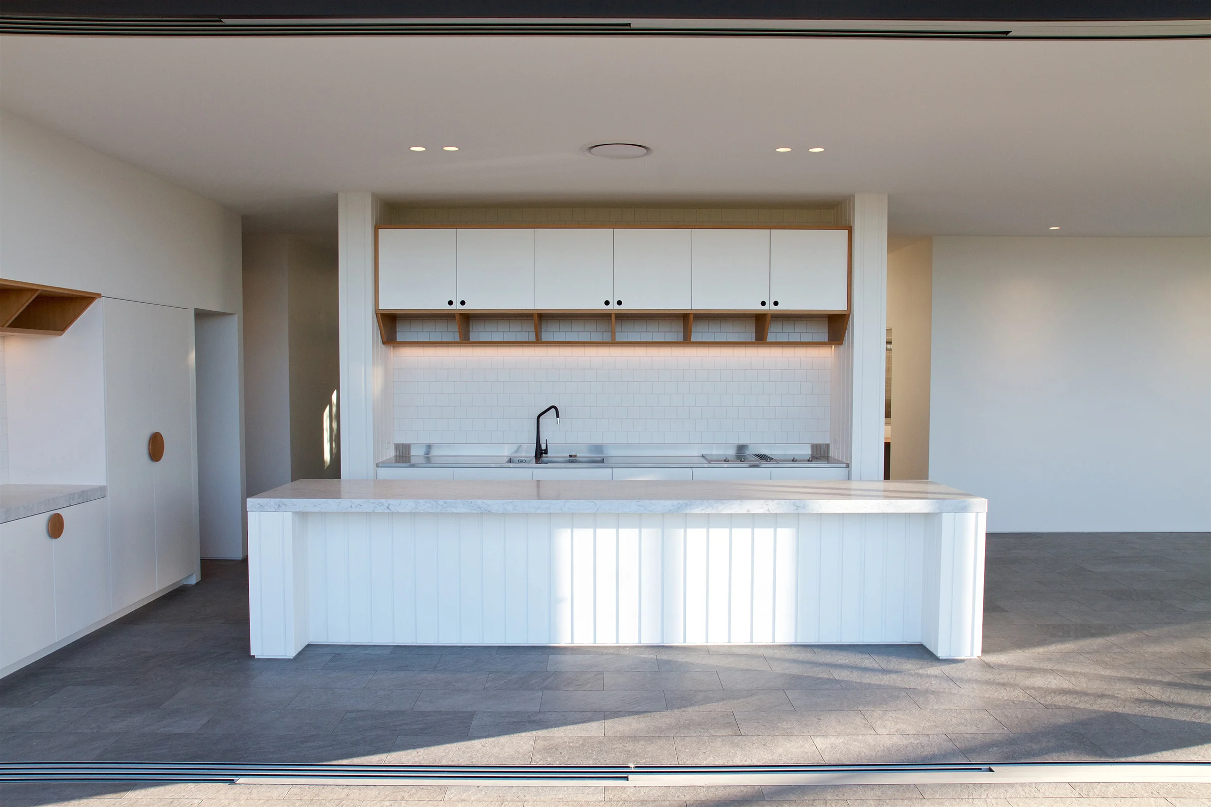 19 - Alderley - Hero.jpg