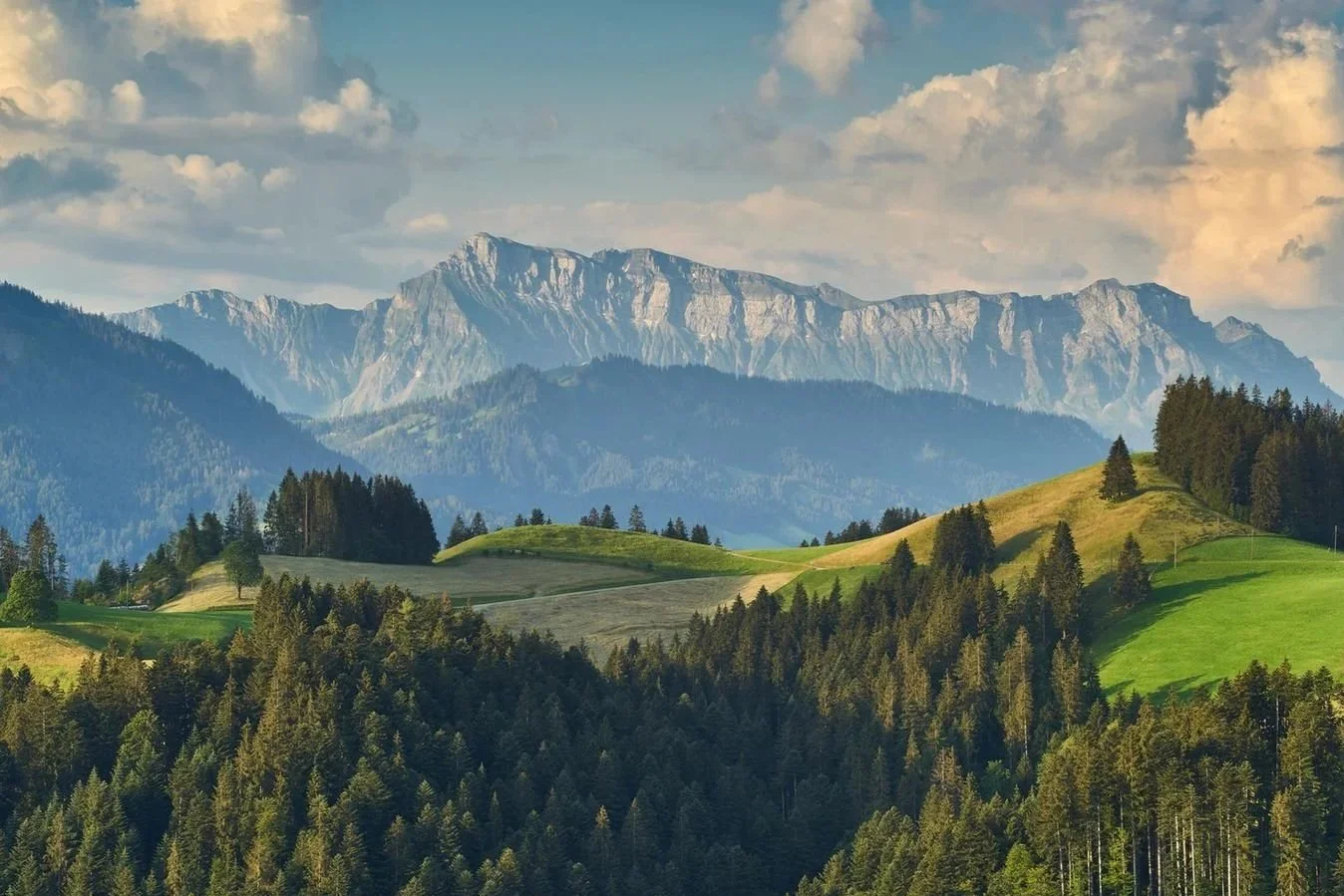 Entlebuch - www.geo.de.jpg
