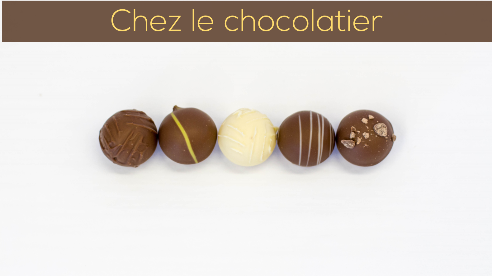 icône chocolatier.png