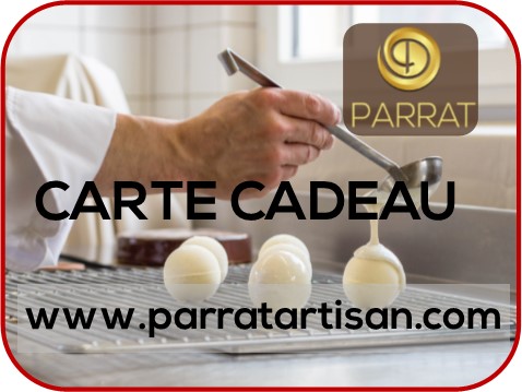 pâtissier.jpg