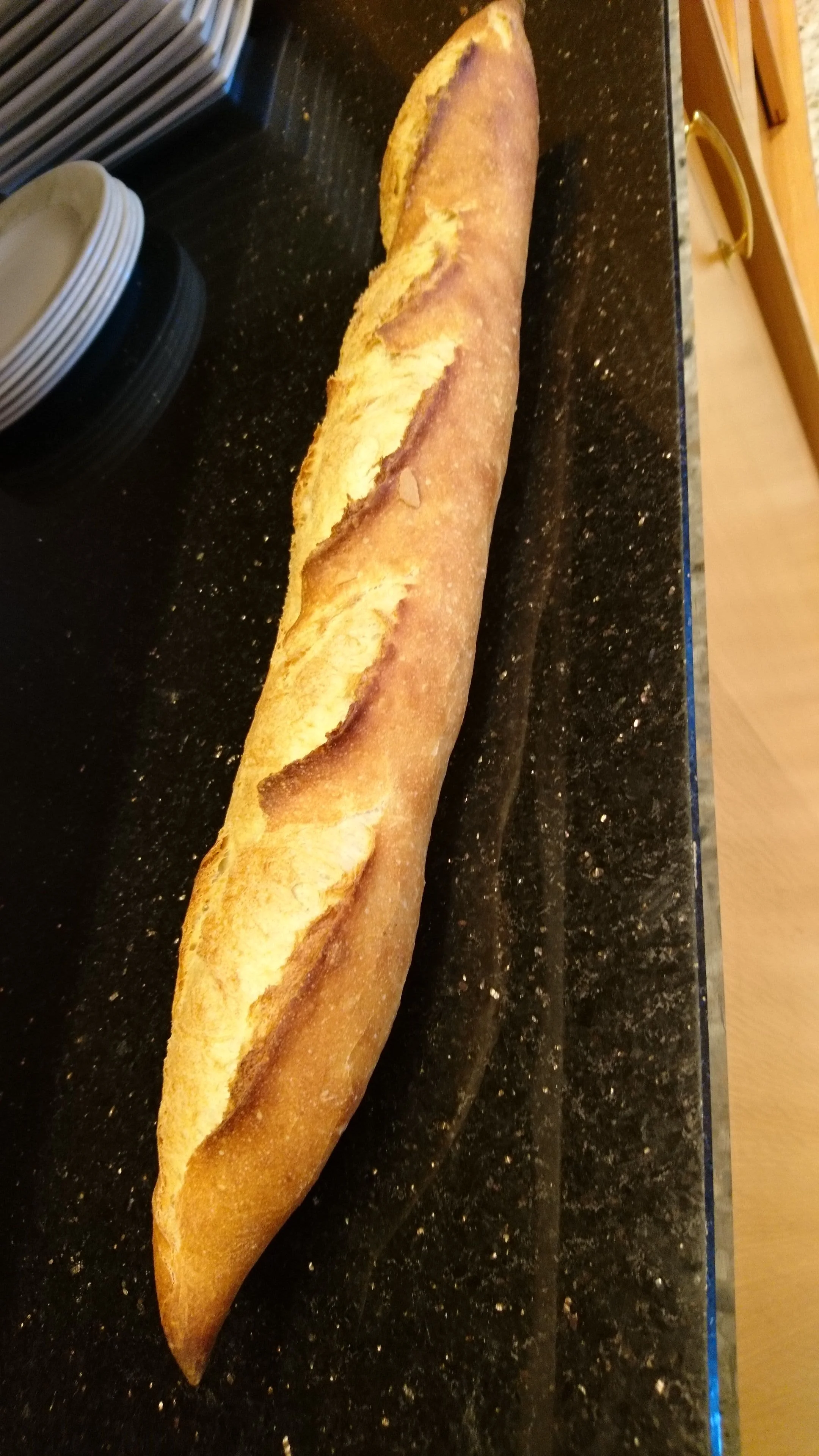 IMG-20170123-WA0006.jpeg