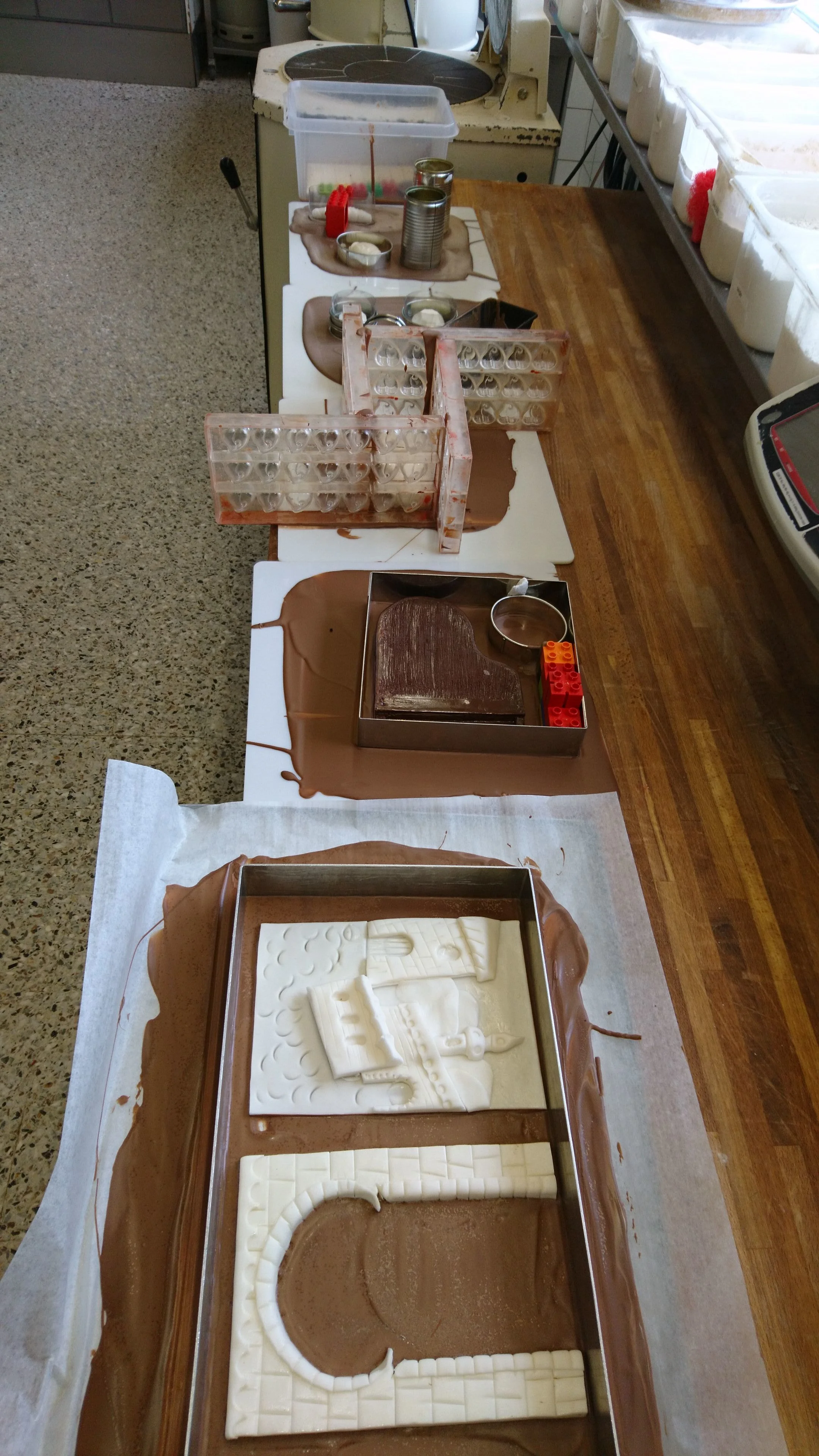 IMG-20170303-WA0024.jpeg