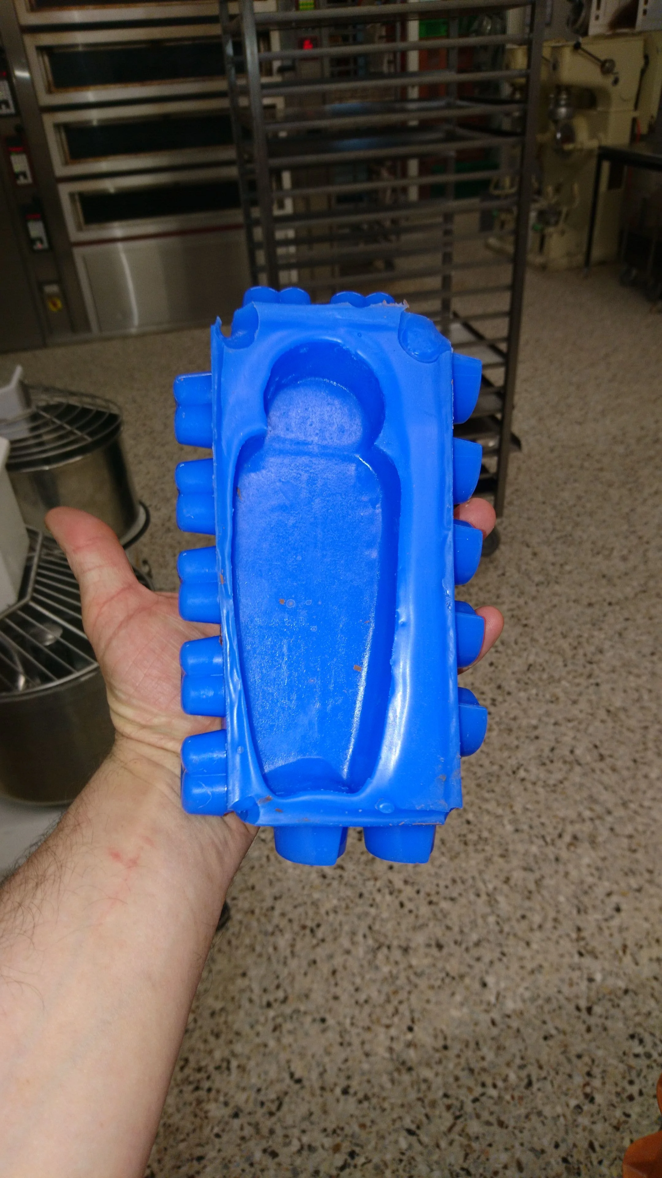 IMG-20170303-WA0056.jpeg