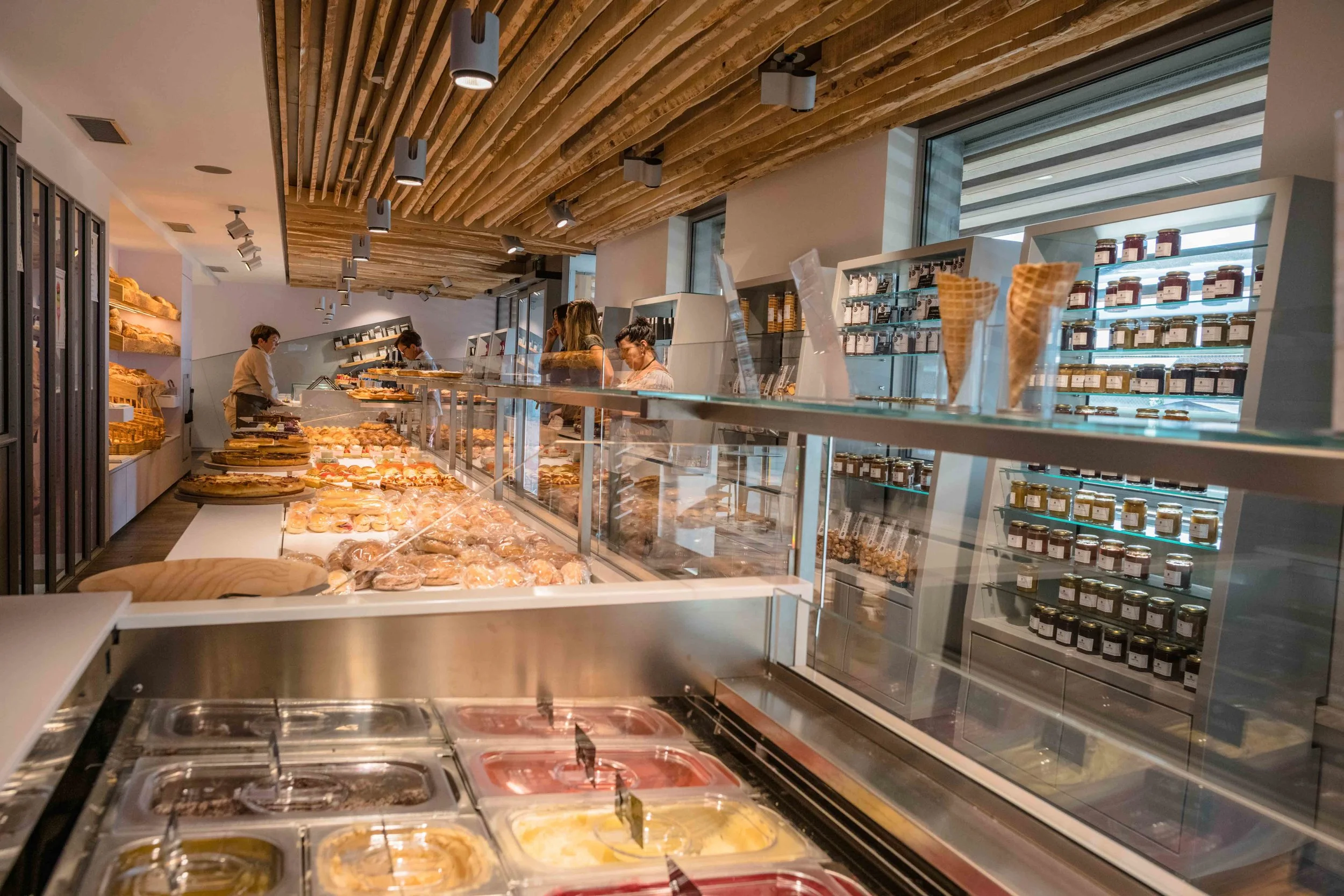 Boulangerie Parrat 2018-30.jpg