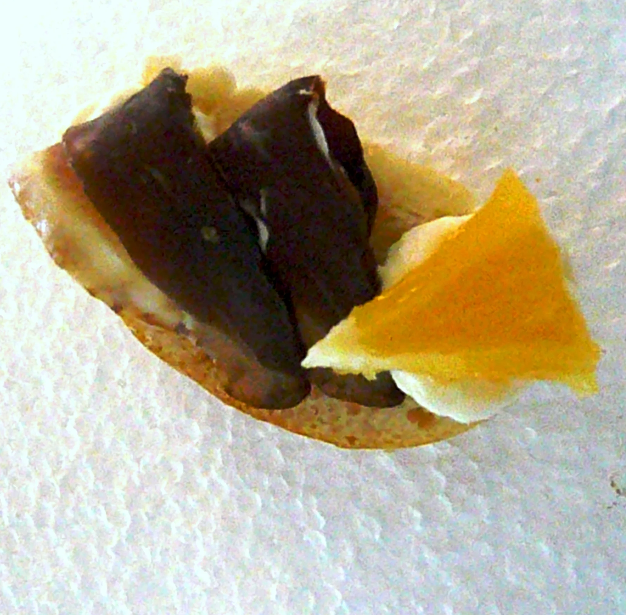 baguettemagret.JPG