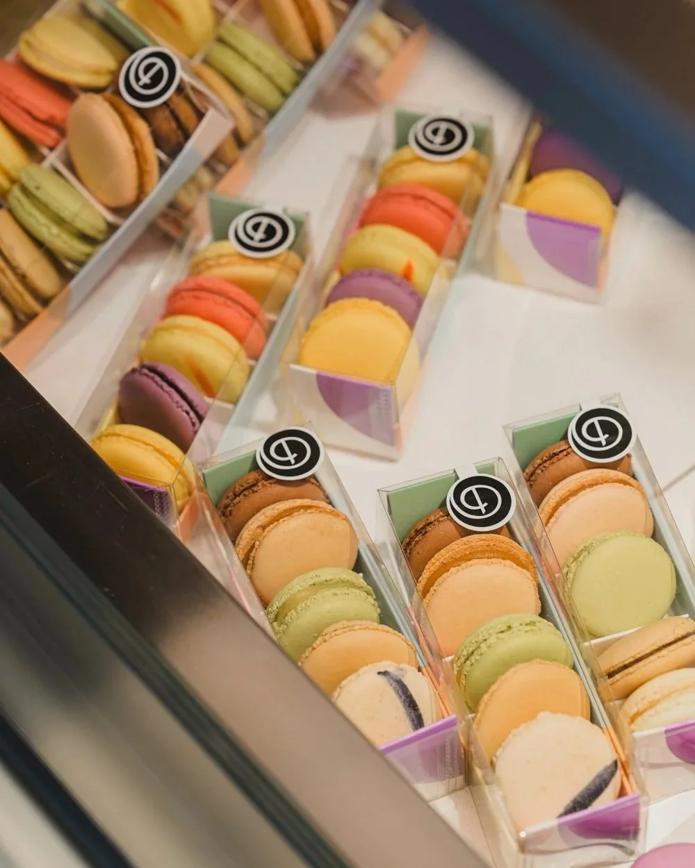 251103_Juratourisme_Restaurants_BoulangerieParrat_Saignelegier_Couleurs_SD_26.jpg