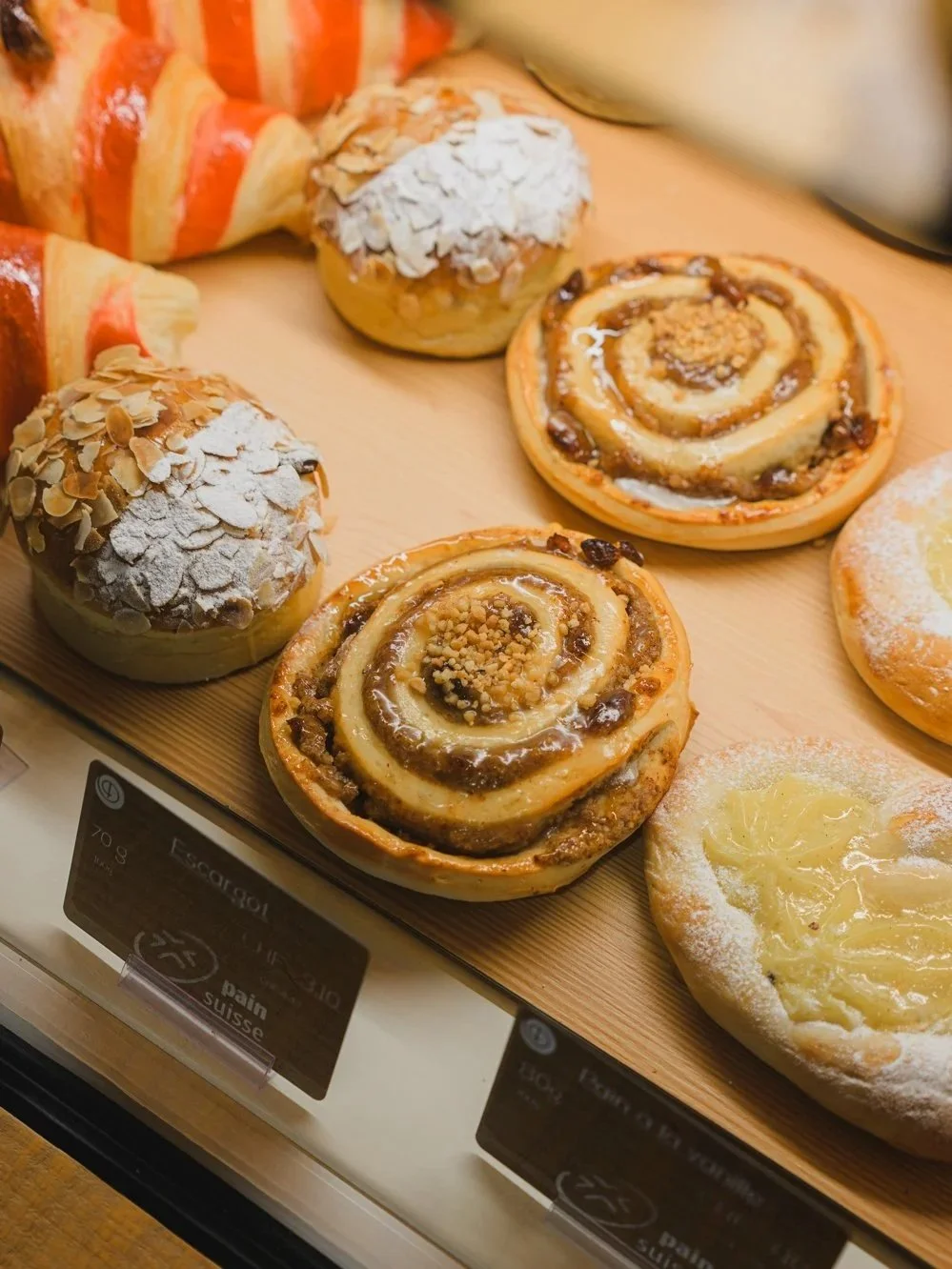 251103_Juratourisme_Restaurants_BoulangerieParrat_Saignelegier_Couleurs_SD_15.jpg