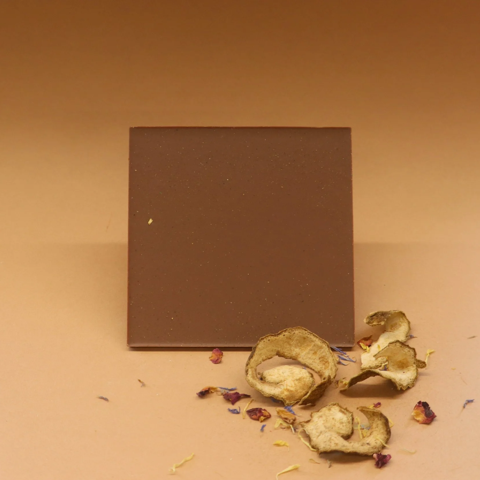Bolivia lait combawa