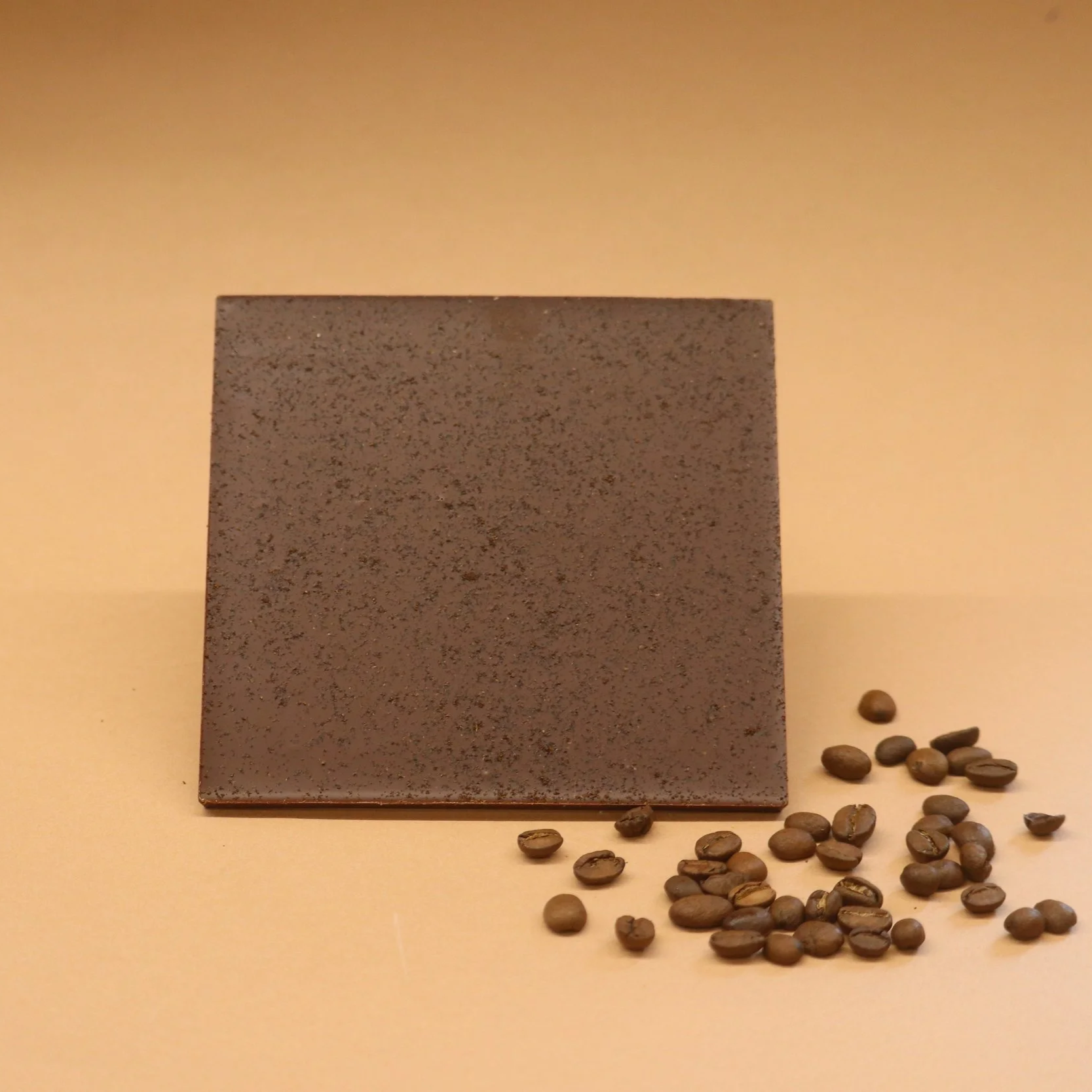 Maracaïbo créole café