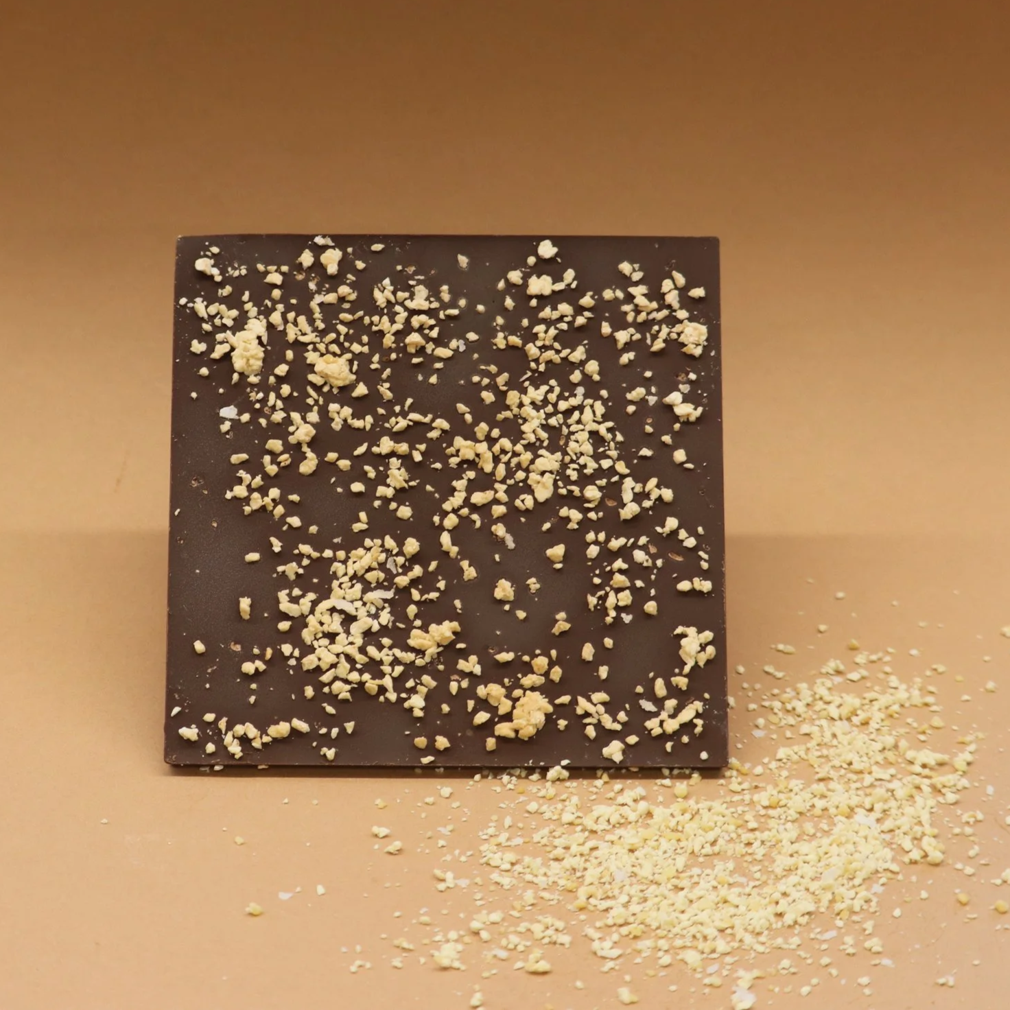 Elvesia nougat montelimar
