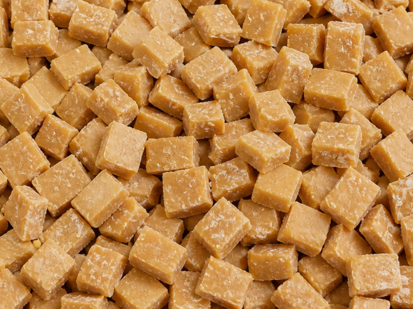 Caramel.png
