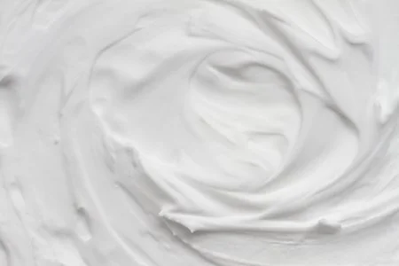 Crema.jpg