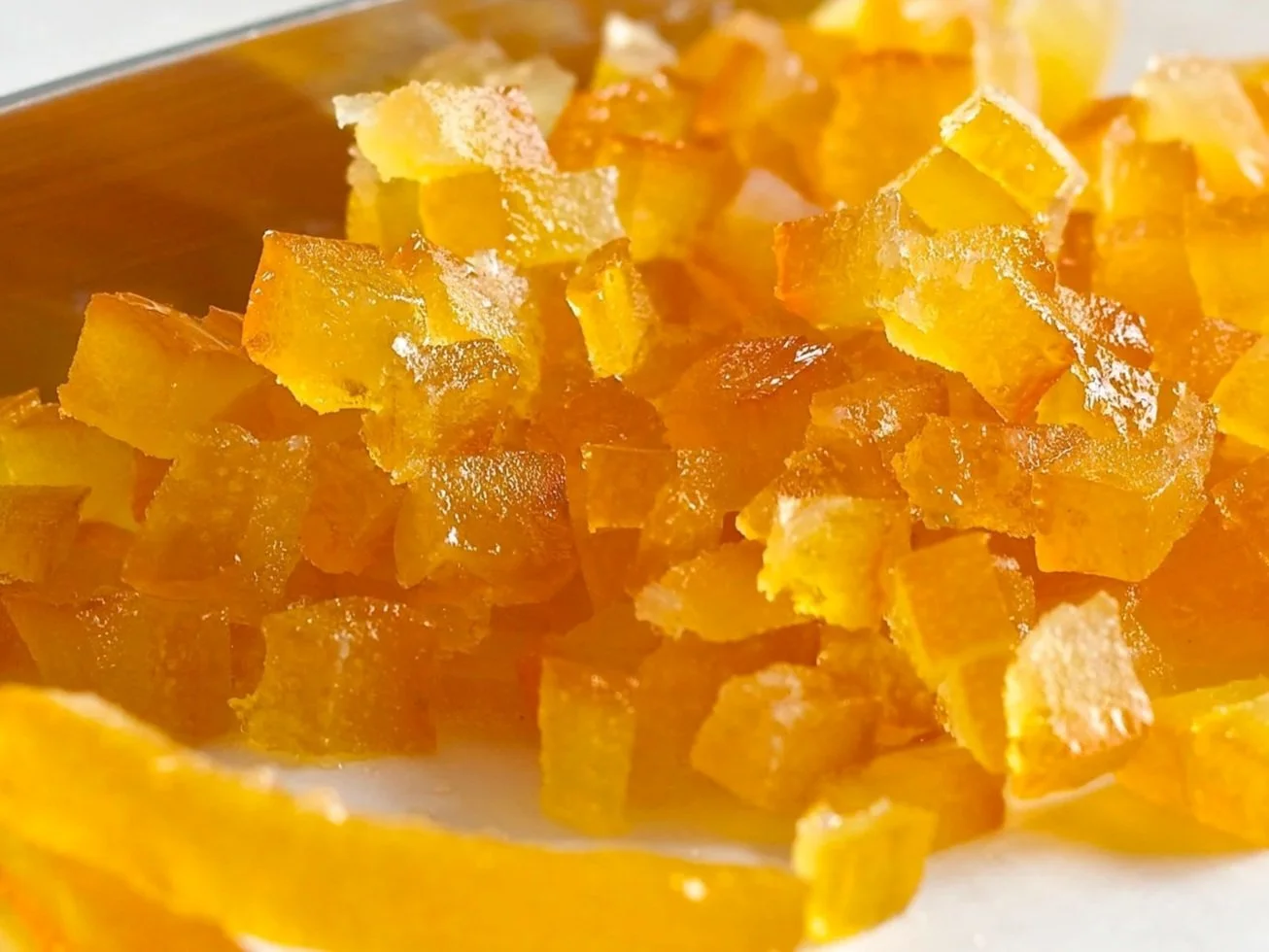 ORANGEAT - jardin-des-gourmands.com.jpg