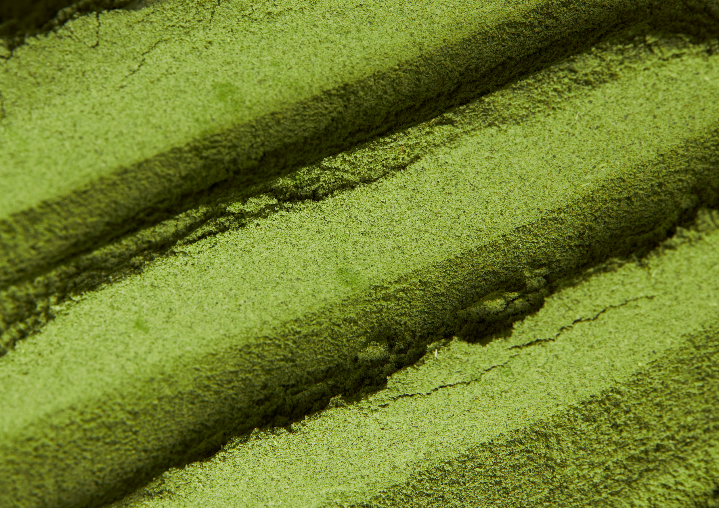 Matcha.png