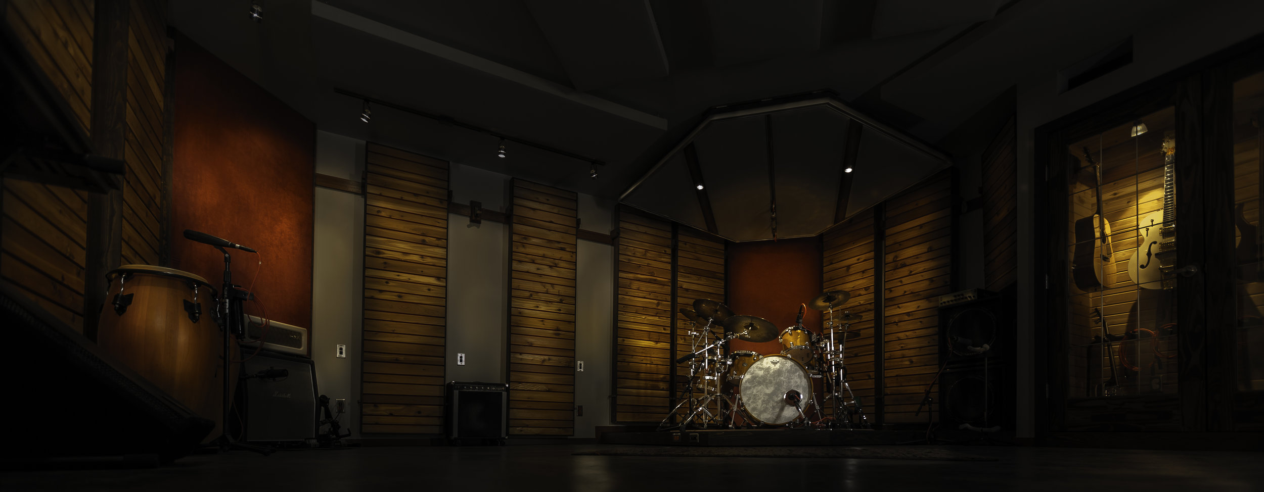 JERS STUDIO JUNE 2016.jpg