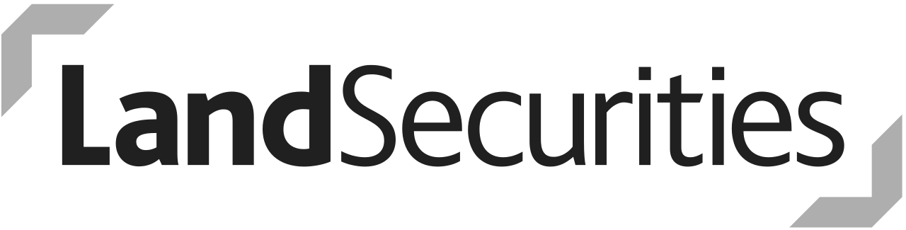 Land_Securities.svg.png