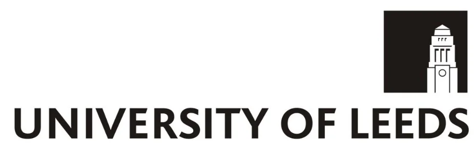 leeds_logo.jpg