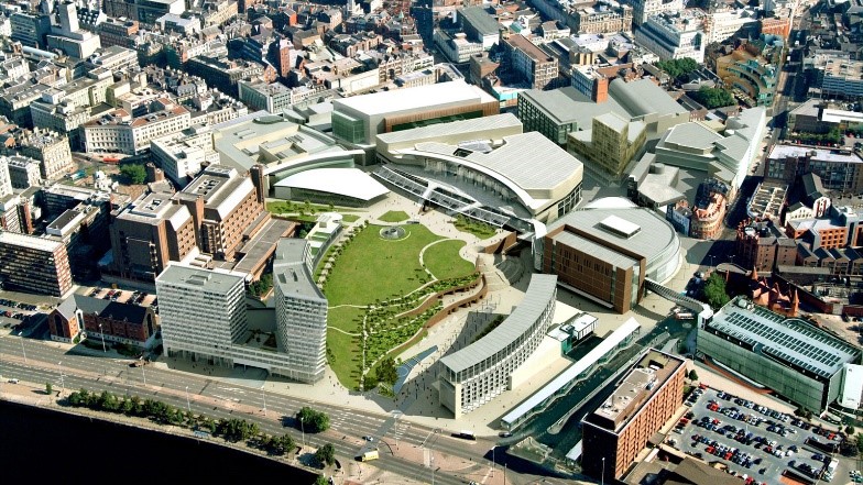 Liverpool One.jpg