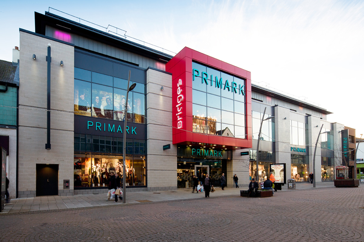 Primark-The-Bridges-Sunderland-1200x800.jpg