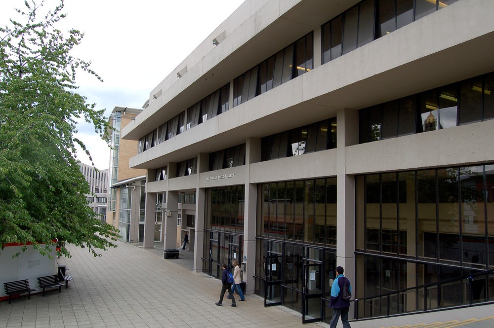 Ed Boyle Library 1.jpg