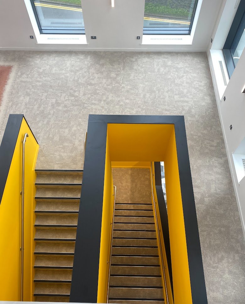 IMS-300 interior stairs.jpg