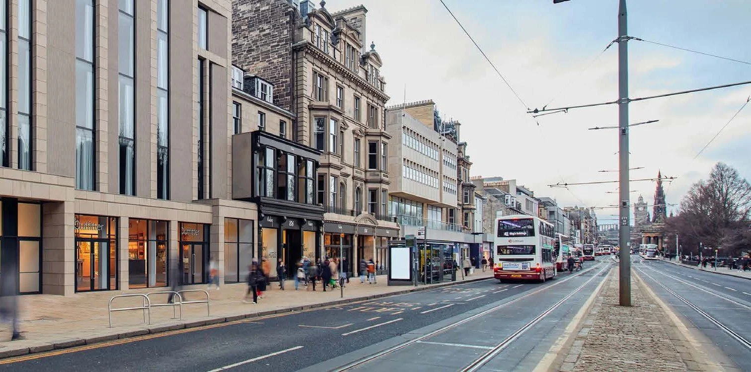 26747_104-108_PRINCES_ST_Final.02] tram image.jpeg