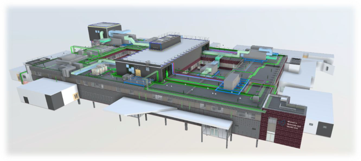Bolton Hosp RAAC.png