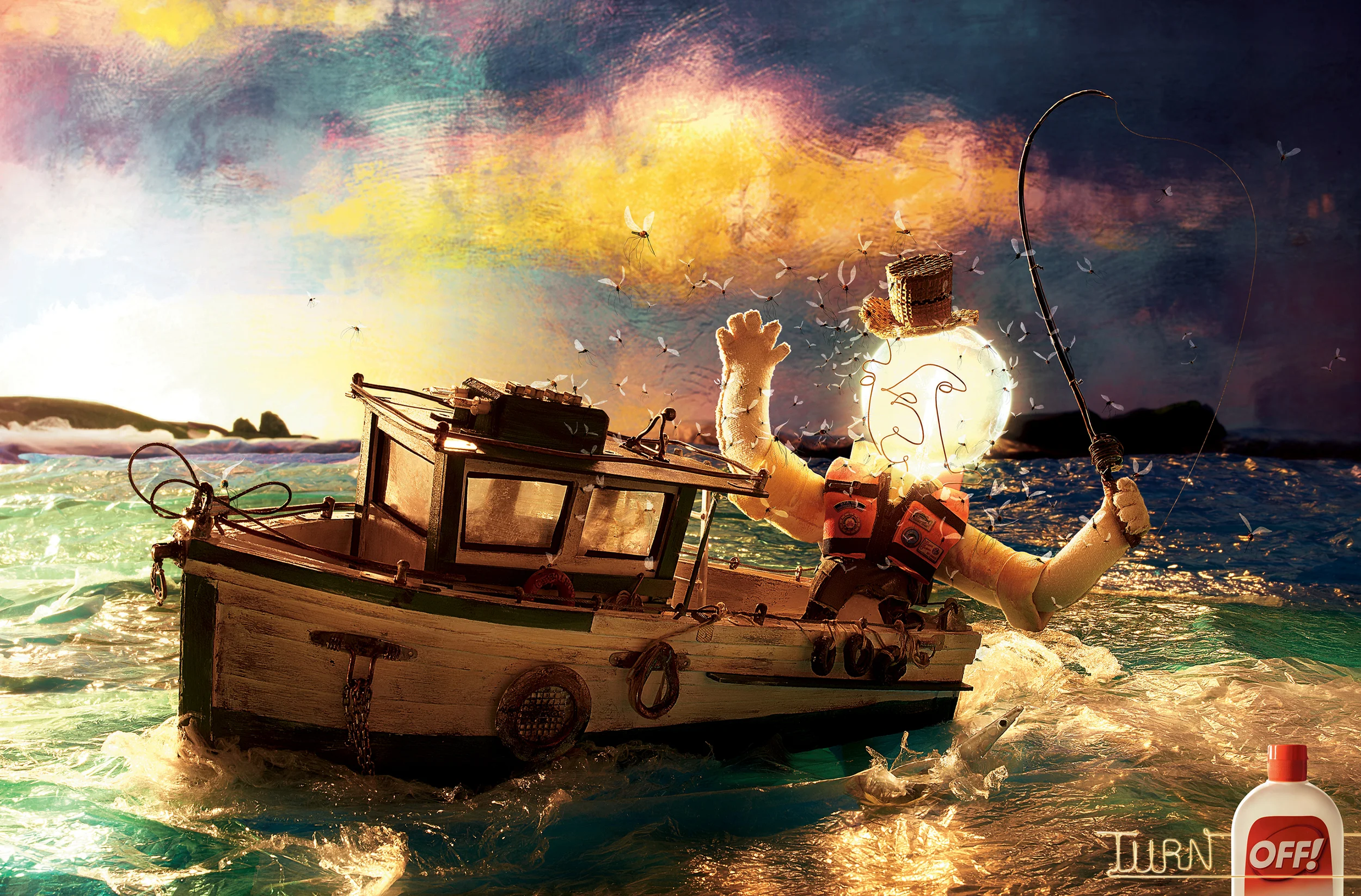 AF-Art Directors Press Turn Off 40.4x26.6-2.jpg