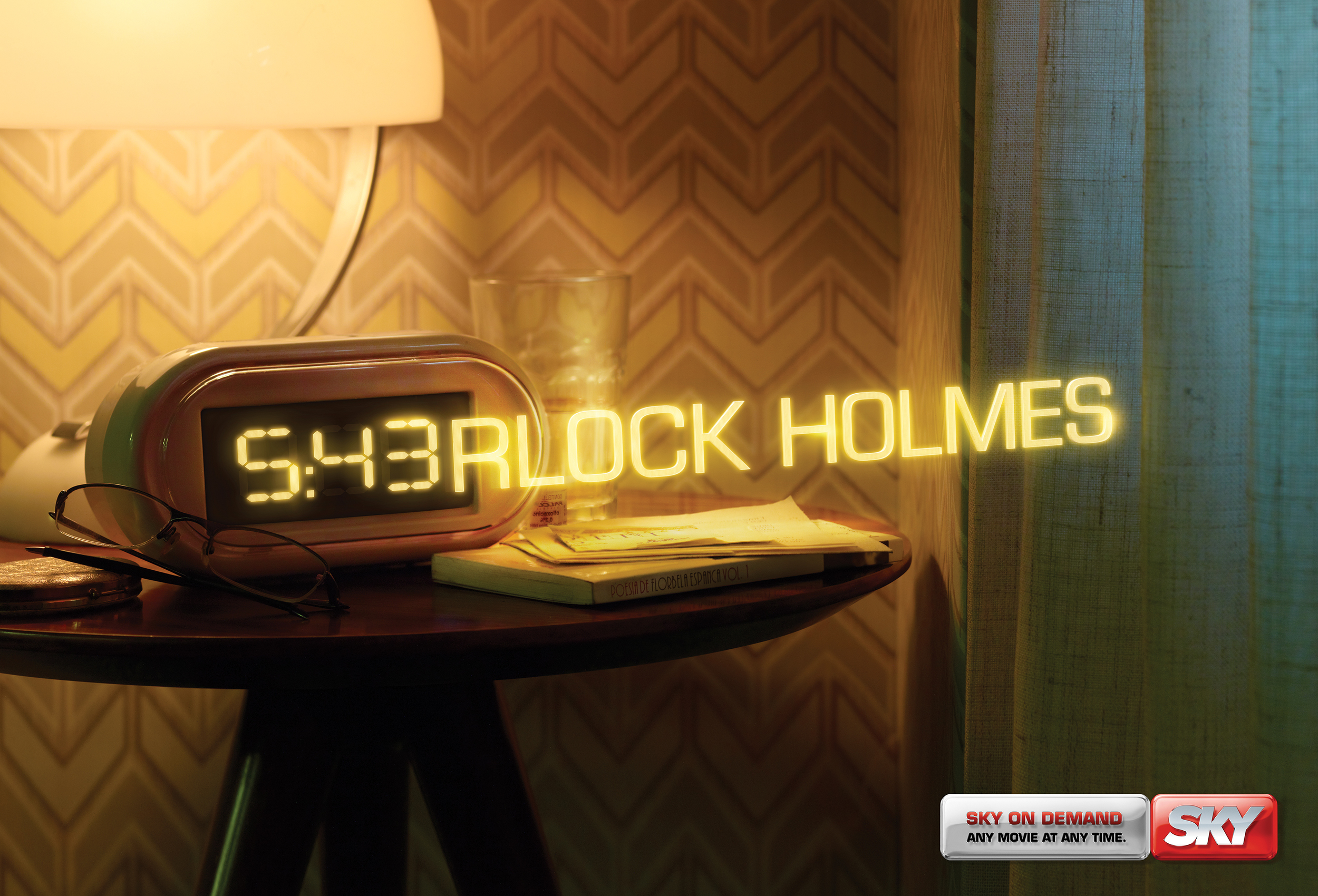 Sherlock US.jpg