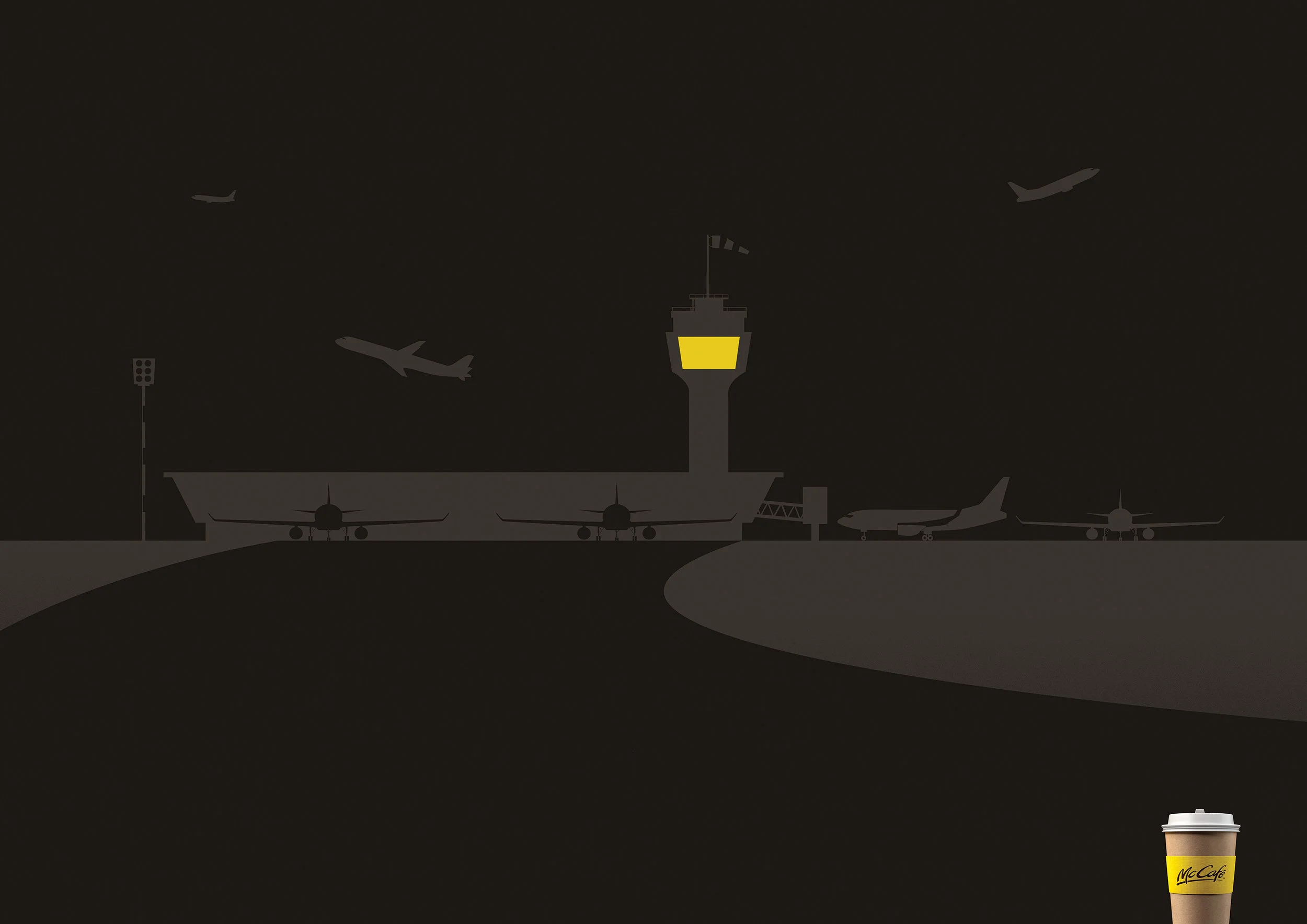 Airport.jpg