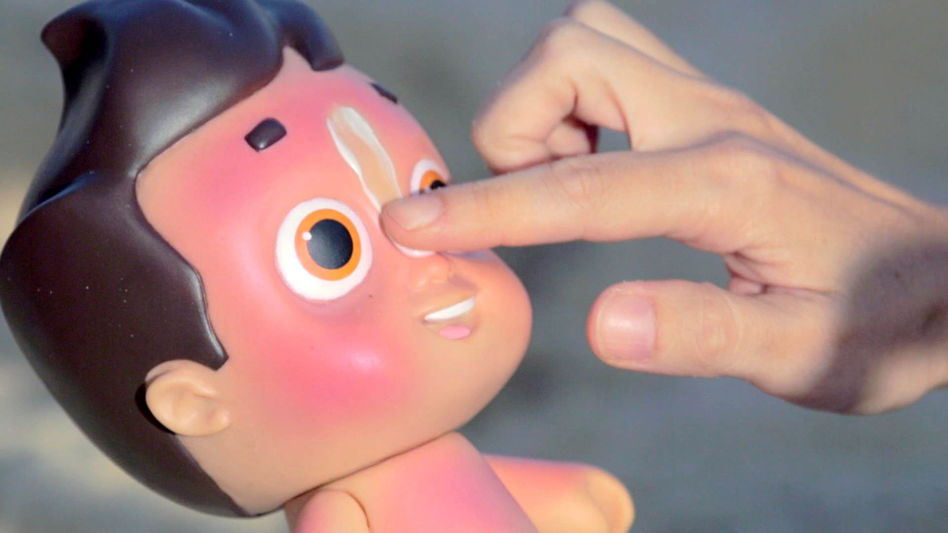 NIVEA DOLL_4.png