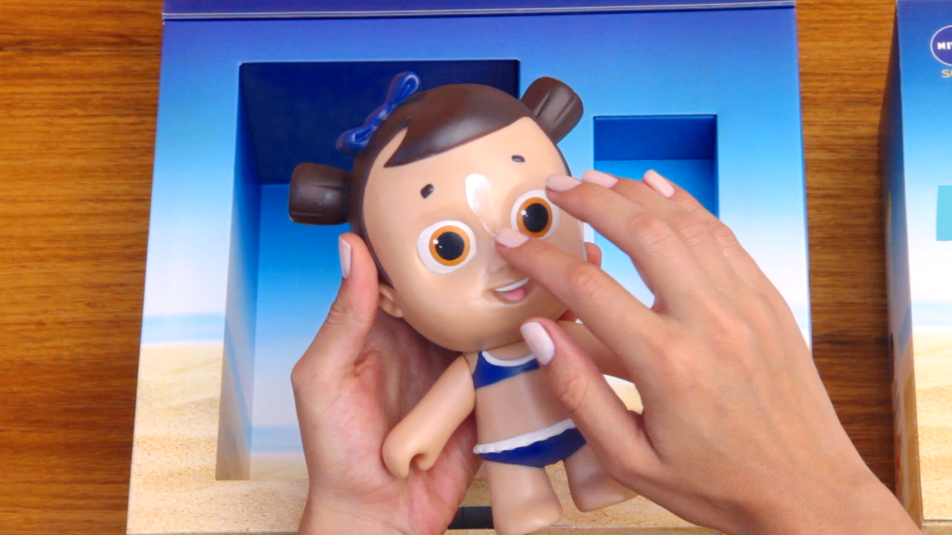 NIVEA DOLL_6.png