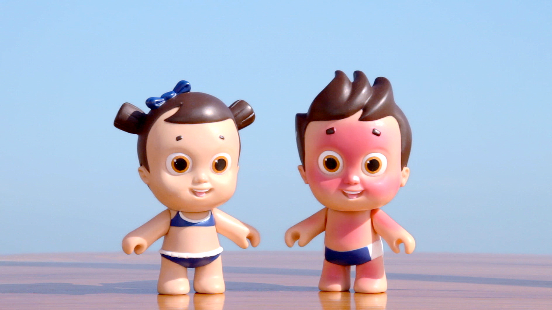 NIVEA DOLL_5.png