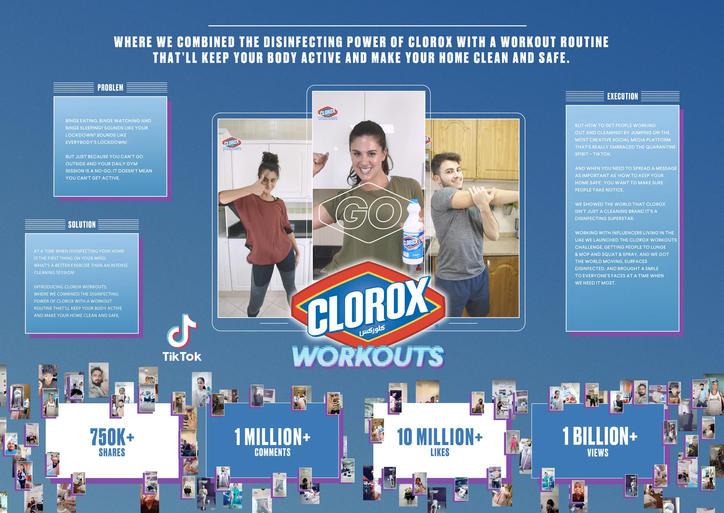 BoardClorox 1Billion.jpg