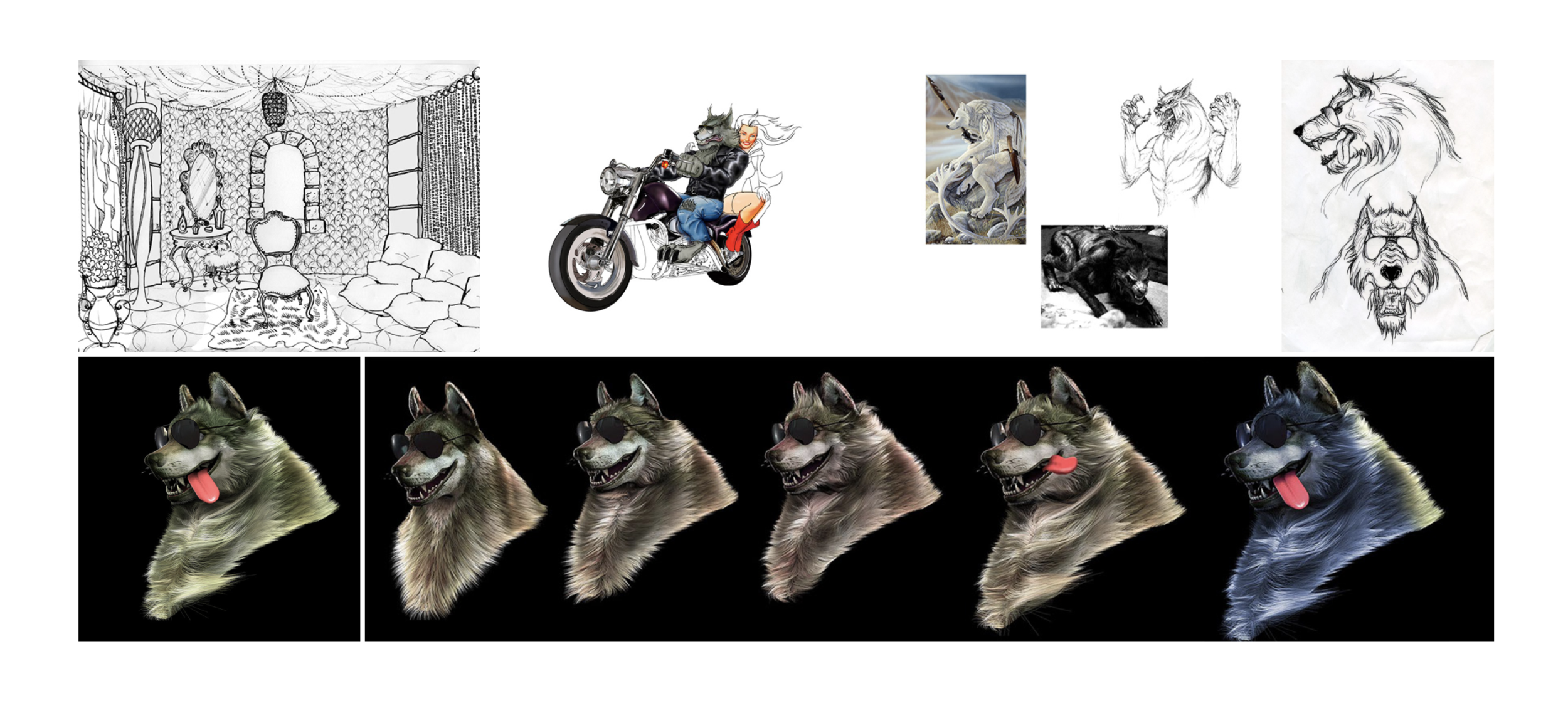 Screen Shot 2021-04-05 at 9.27.19 AM.png