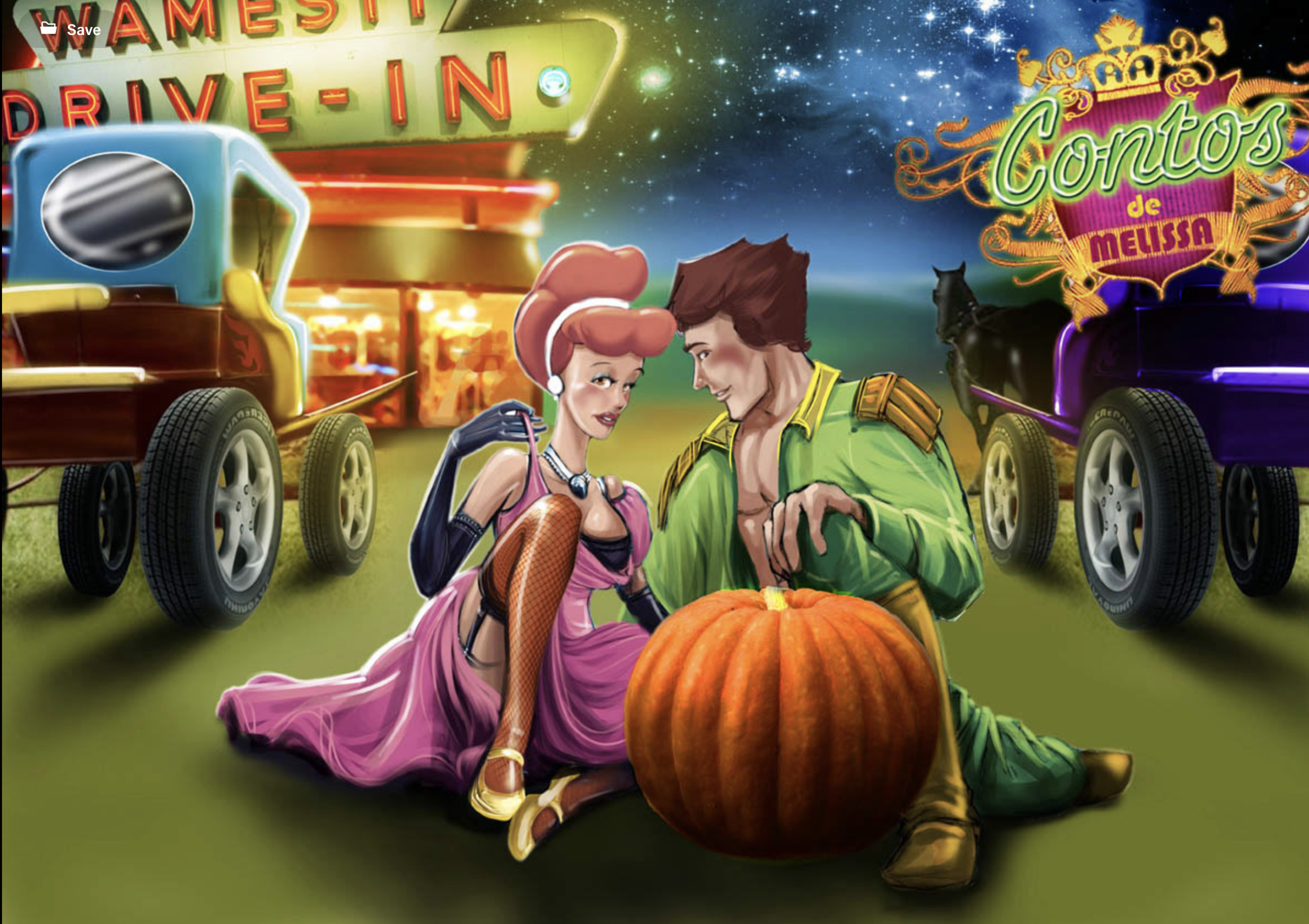 Screen Shot 2021-04-05 at 9.28.14 AM.png