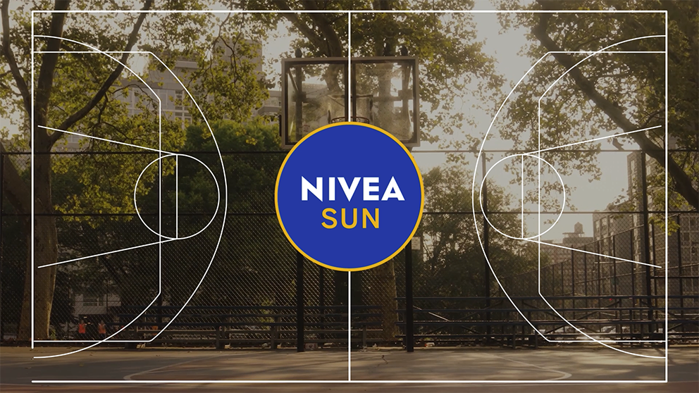 Sun Courts
