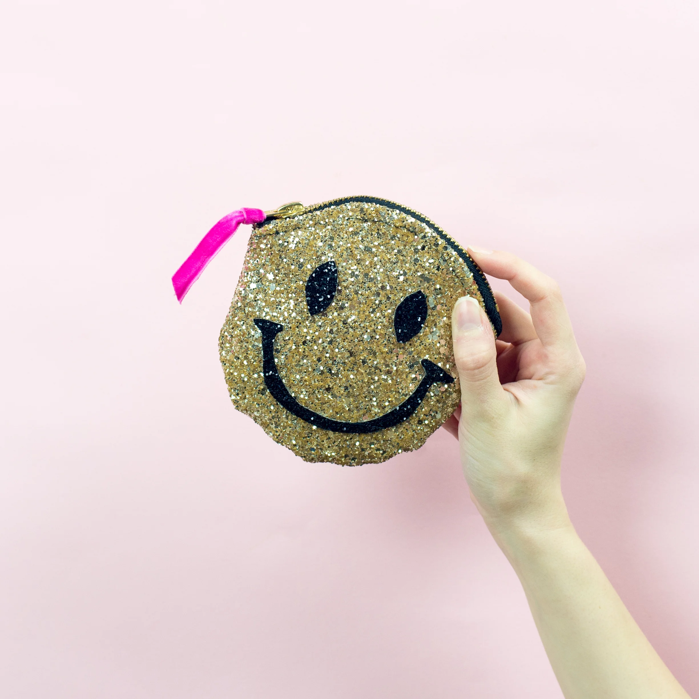 Puptart-HB-Sept16-10.jpg