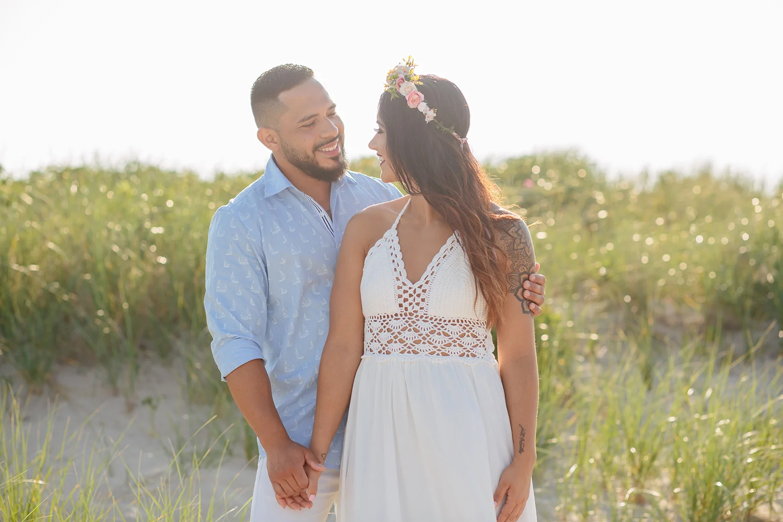 westport wedding photographer.jpg