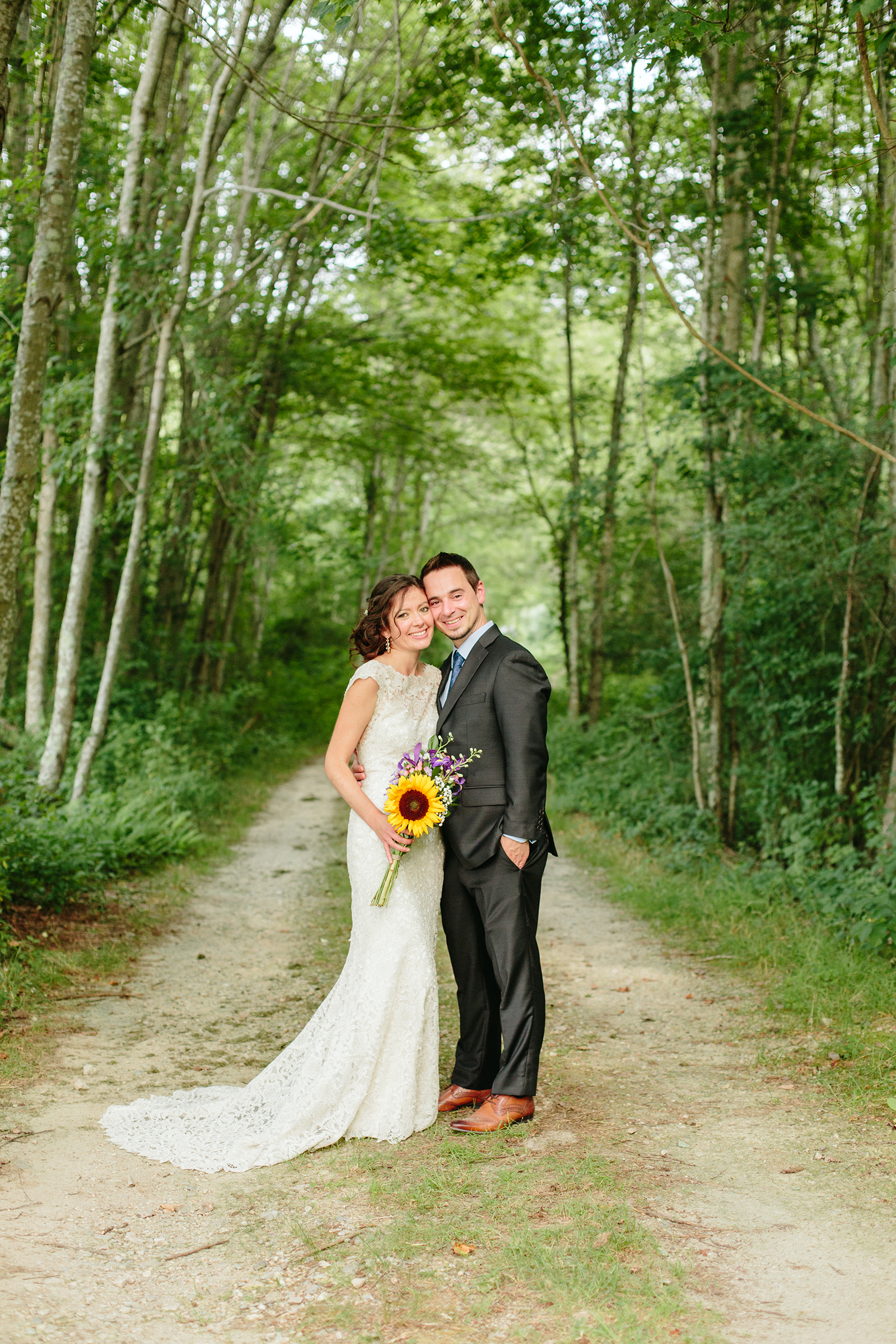 wedding photographer.jpg