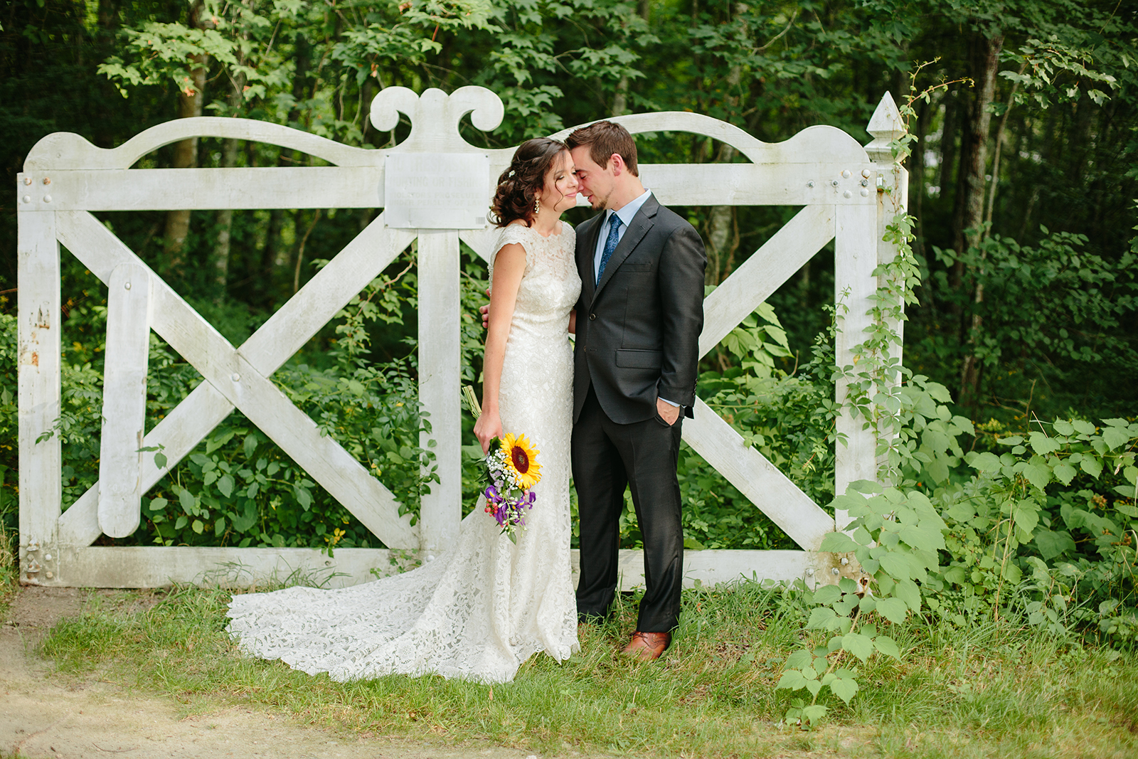 westport wedding.jpg