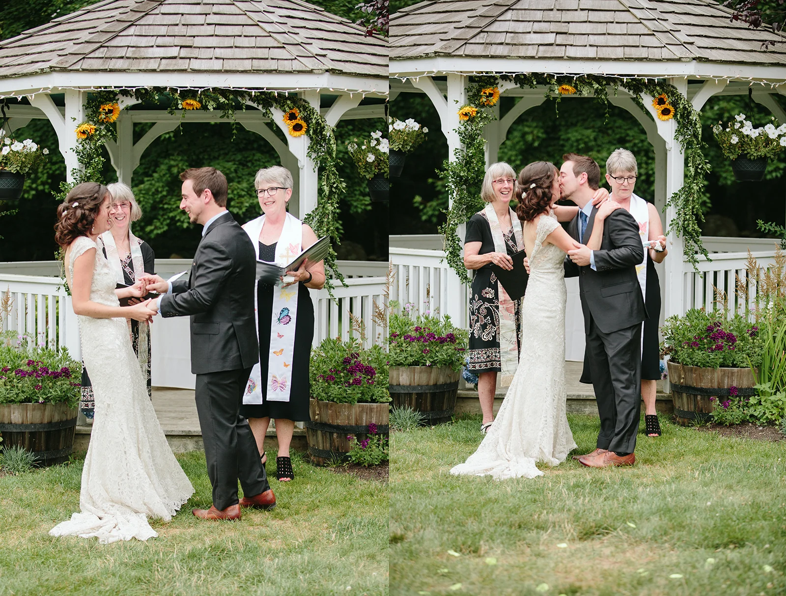 wedding photographer.jpg