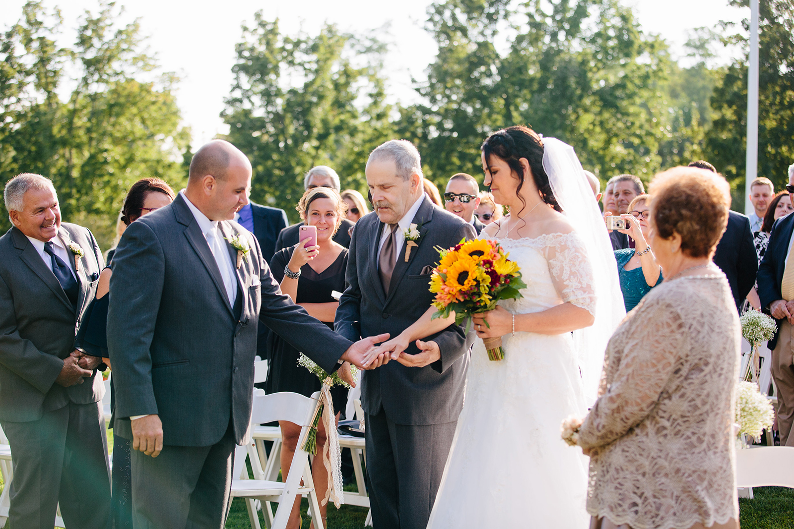 wedding.jpg
