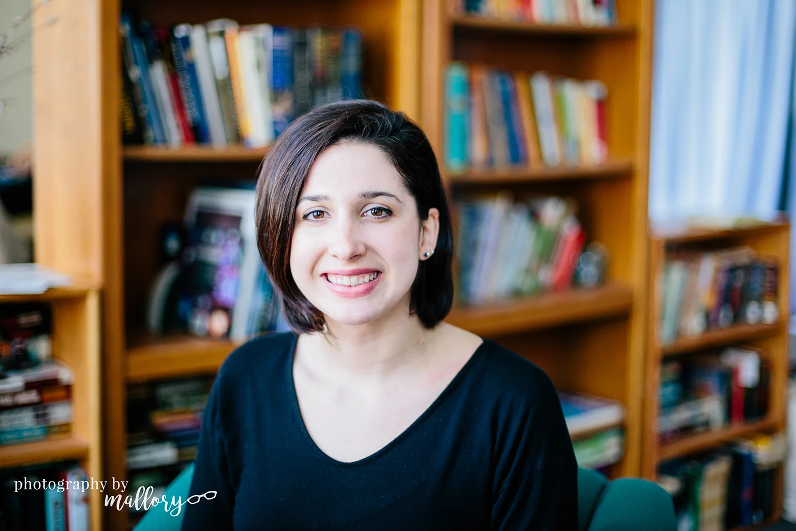 author headshots.jpg