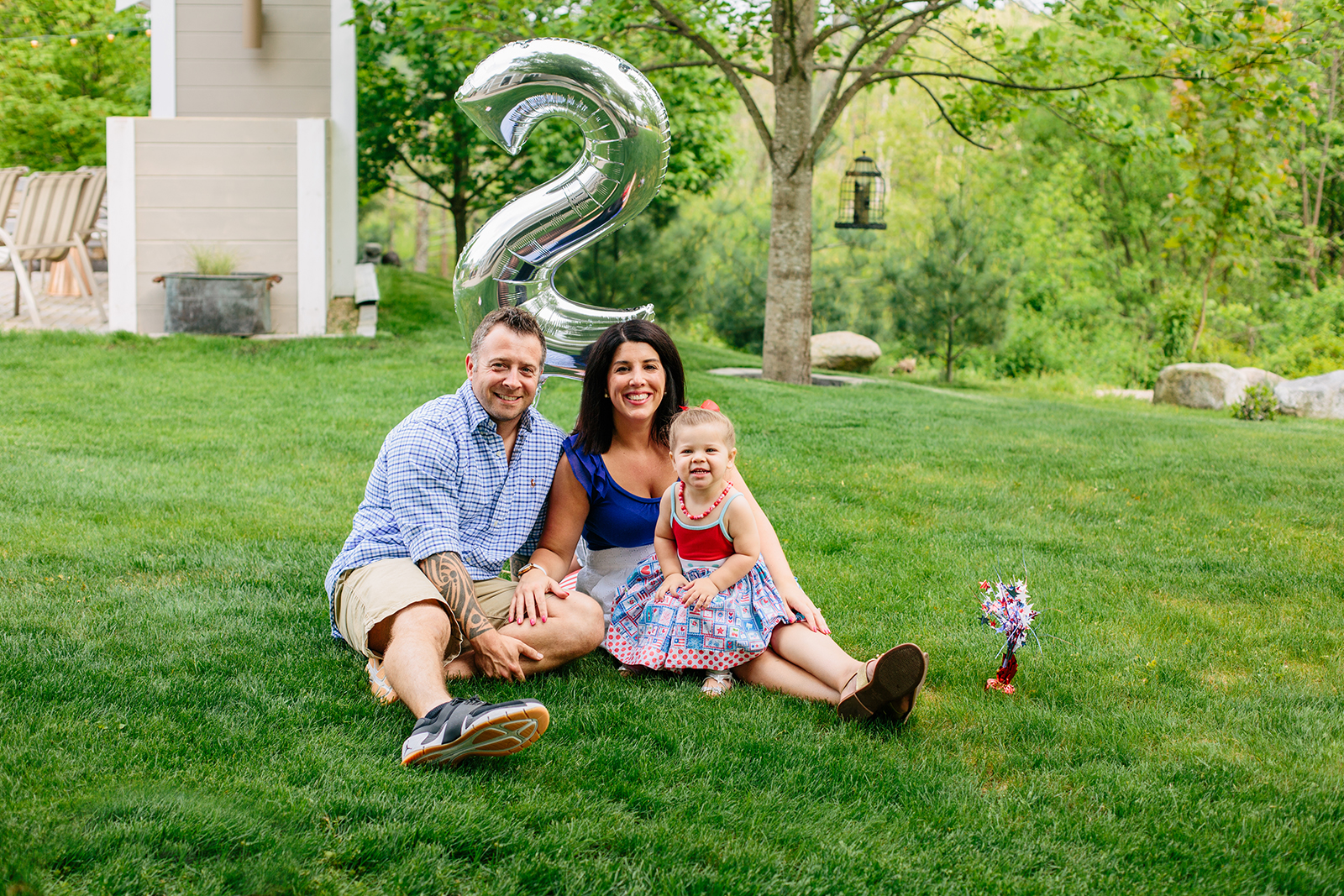 berkley family photographer.jpg