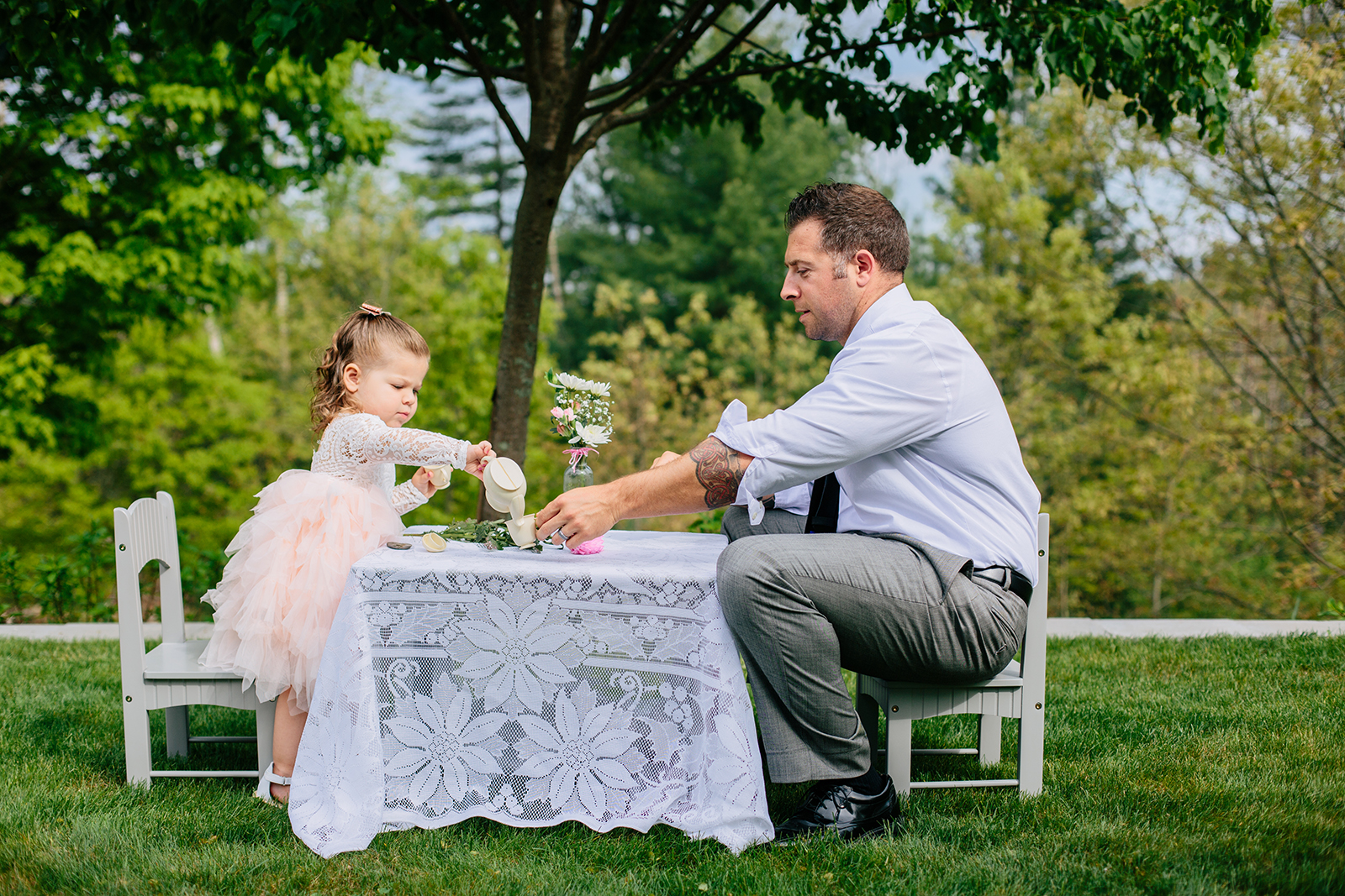 daddy and me.jpg