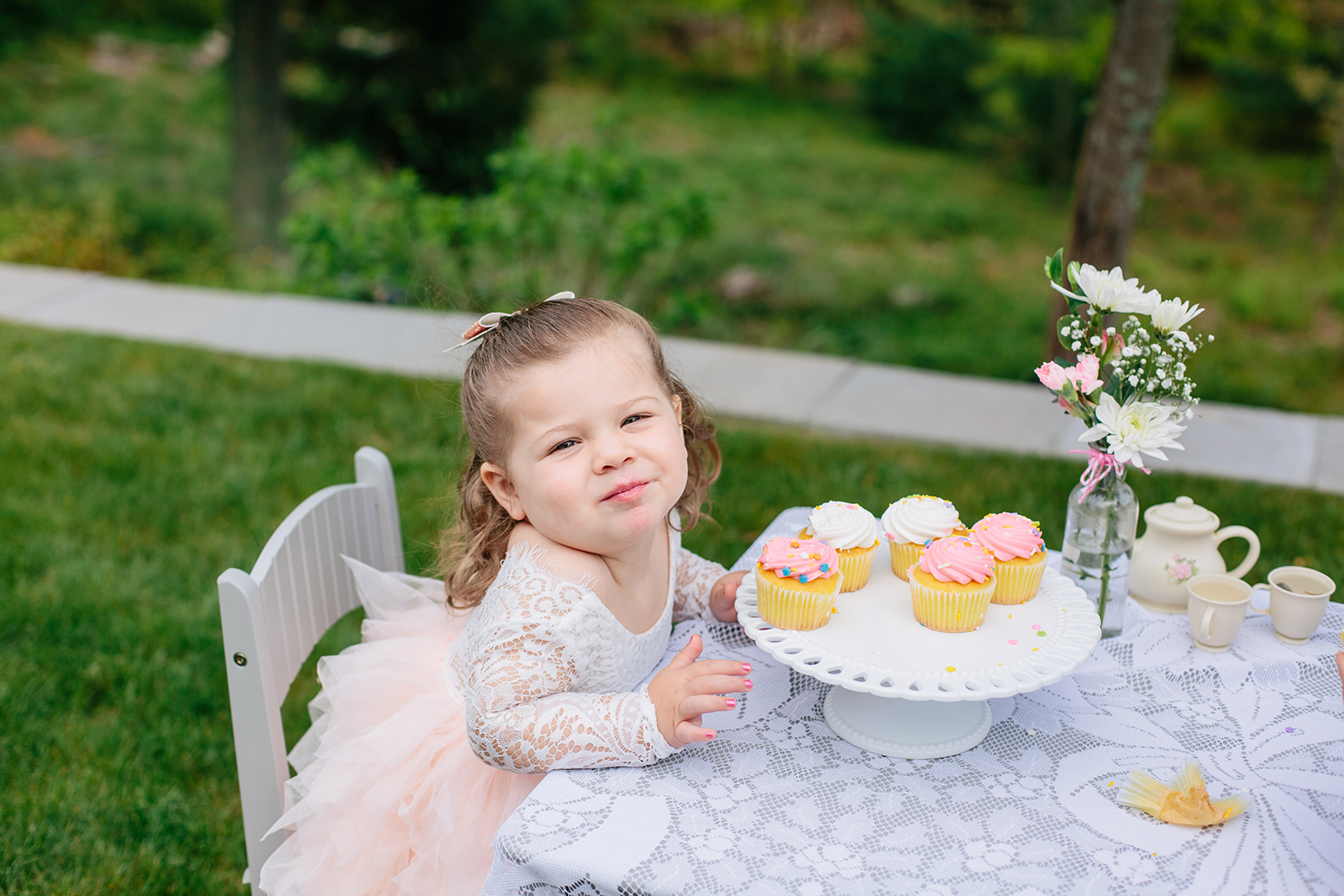 two year birthday.jpg